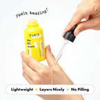 TIAM Vita B3 Source Serum 40ML