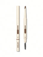 Sheglam Better Brows Long Lasting Eyebrow Pencil