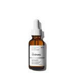 The Ordinary Ascorbic Acid 8% + Alpha Arbutin 2%