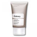 The Ordinary Azelaic Acid Suspension 10%