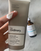 The Ordinary Azelaic Acid Suspension 10%
