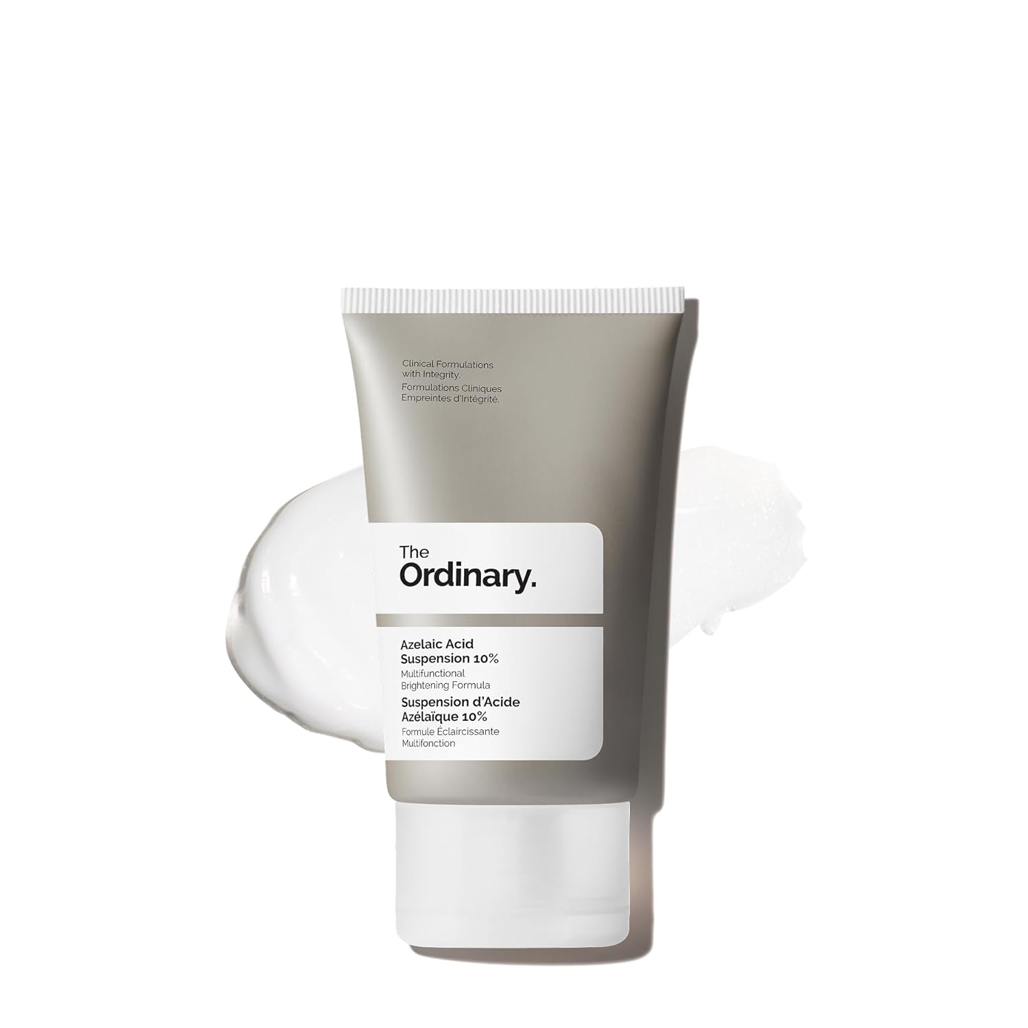 The Ordinary Azelaic Acid Suspension 10%