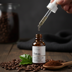 The Ordinary Caffeine Solution 5% + EGCG
