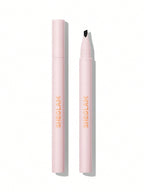 Sheglam Think Sharp Eyeliner