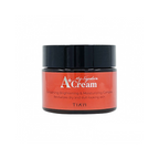 Tiam My Signature A+ Cream 50ml