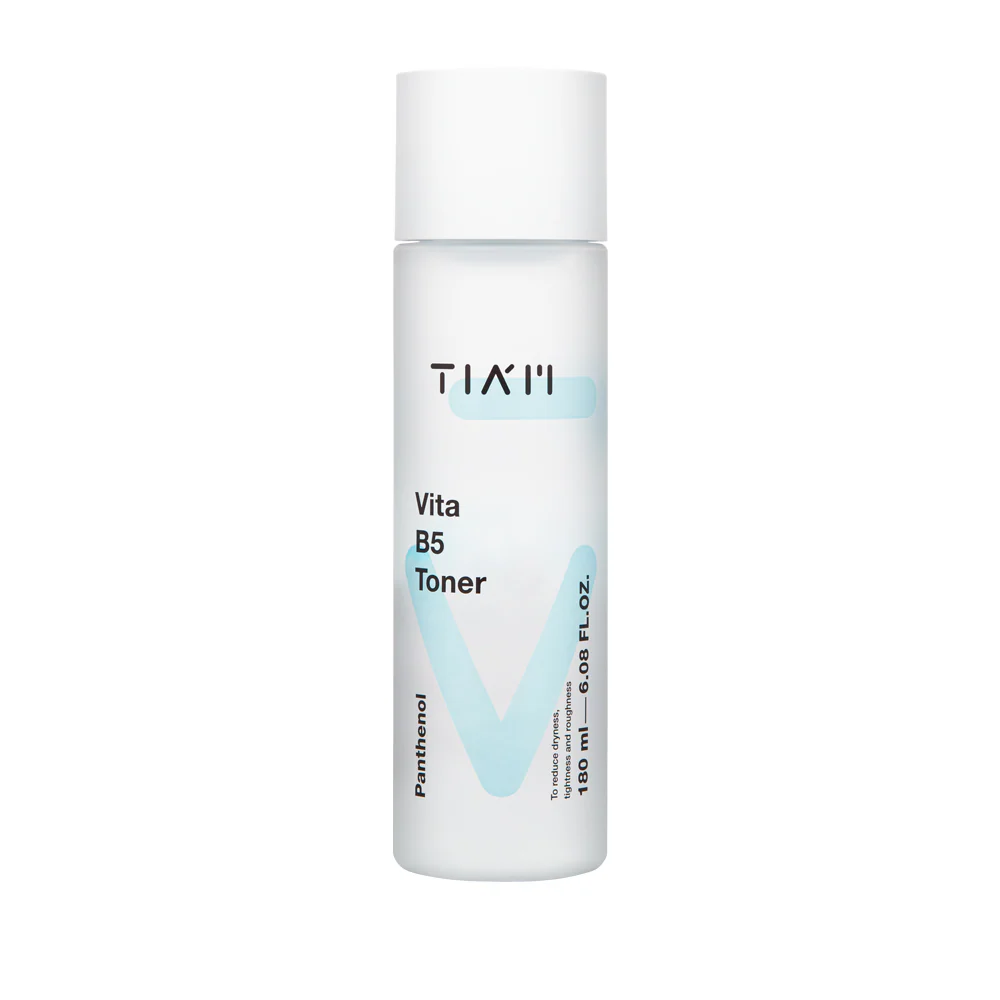 Tiam Vita B5 Toner 180ml