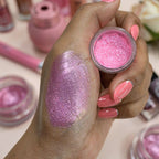 Everly Beauties #303 Series Duochrome Loose Pigment | Color Shifting Eye Pigment