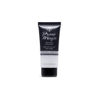 W7 Prime Magic Face Primer – Clear, Pore-Minimizing Makeup Base