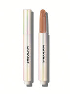 Sheglam Pout-Perfect Shimmer Lip Plumper – Glittery, Juicy, Hydrated Lips