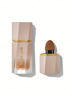 Sheglam Sun Sculpt Liquid Contour | Long-Wearing Sun-Kissed Sculpt
