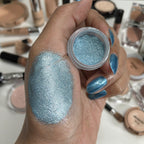 Everly Beauties #303 Series Duochrome Loose Pigment | Color Shifting Eye Pigment