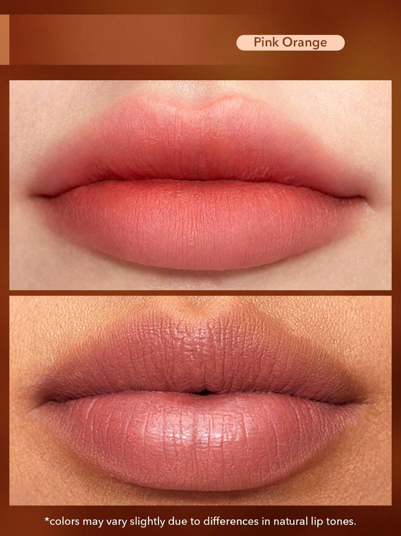 Sheglam Soft Haze Lip Blur | Water-Based Matte Lip Tint with Long-Lasting Color