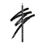 Wet N Wild Color Icon Kohl Liner Pencil – Long-Lasting, Hyper-Pigmented, Smooth