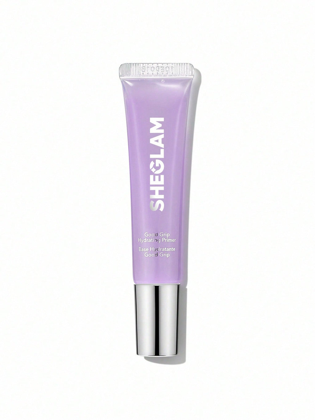 Sheglam Good Grip Hydrating Primer – Travel Size | Smooth, Hydrated Base