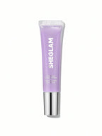 Sheglam Good Grip Hydrating Primer – Travel Size | Smooth, Hydrated Base