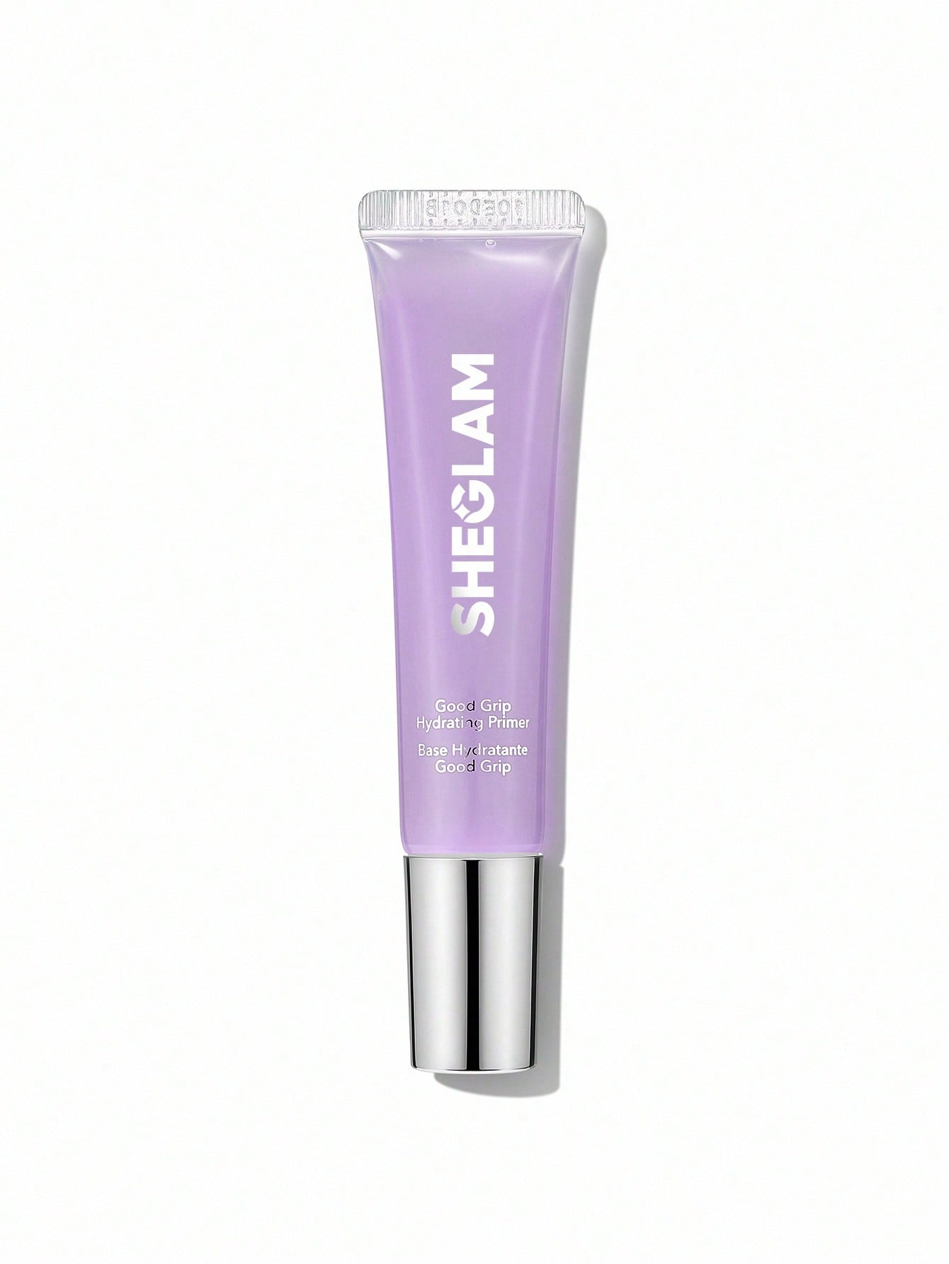 Sheglam Good Grip Hydrating Primer – Travel Size | Smooth, Hydrated Base