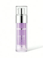 SHEGLAM Good Grip Hydrating Primer | Oil-Free & Long-Lasting Makeup Base