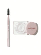 Sheglam Set Me Up Brow Hold-Crystal Clear