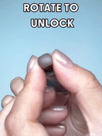 Sheglam Brow-Fection Angled Brush & Dip – Flawless, Natural-Looking Brows