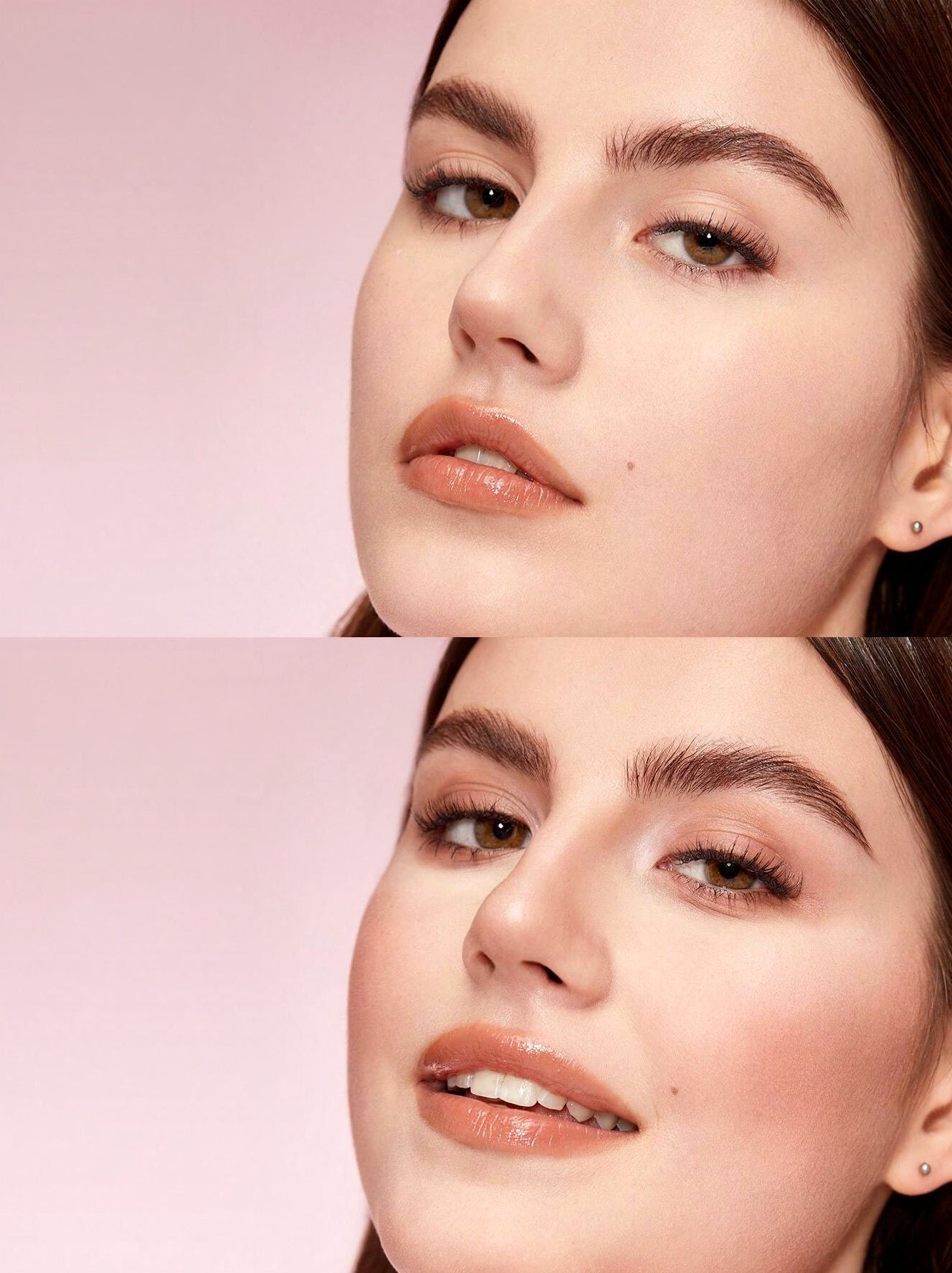 Sheglam Fine Line 2-In-1 Nose Contour & Highlight Pen | Sculpt & Brighten