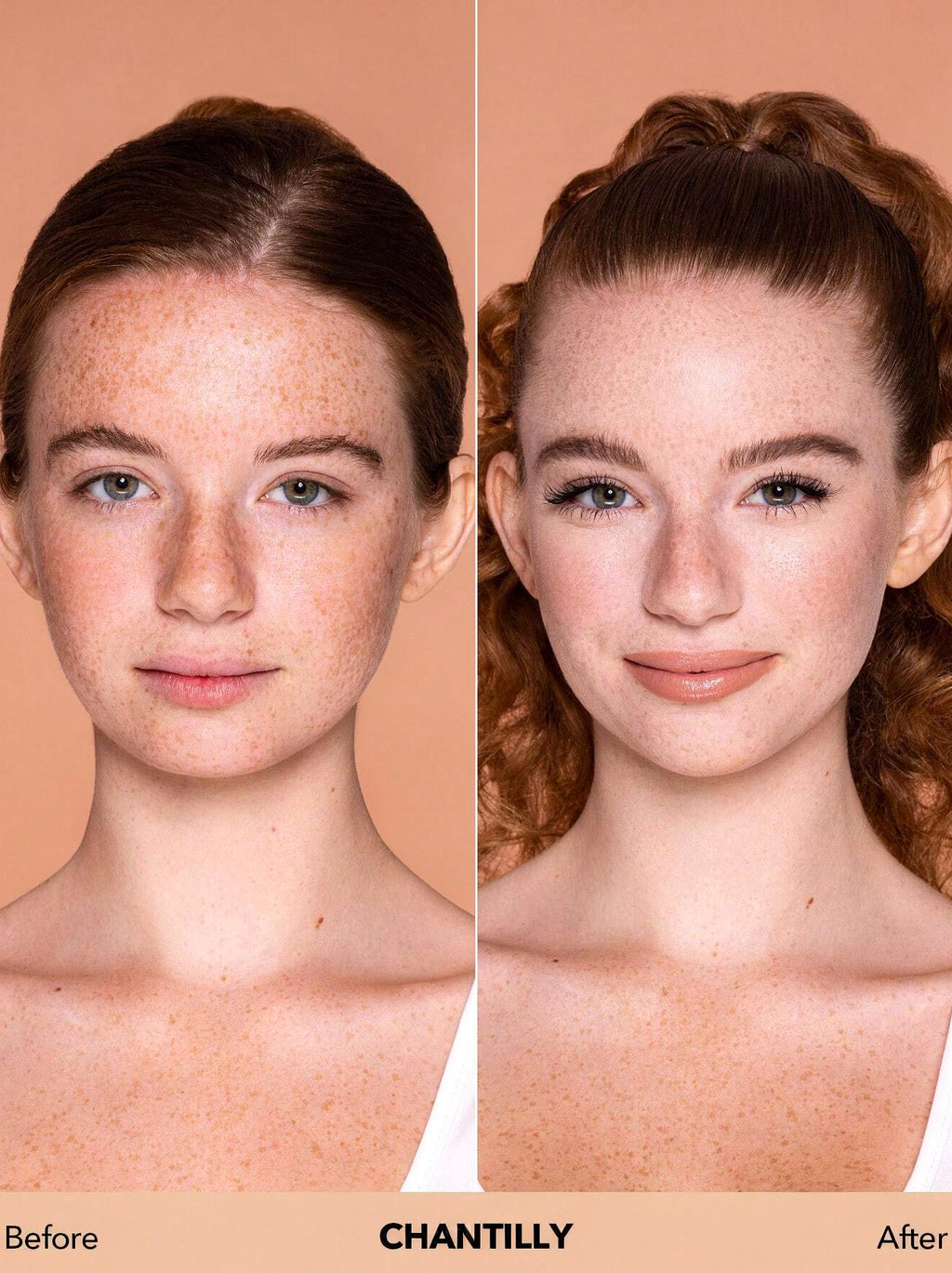 SHEGLAM Complexion Pro Matte Foundation | Long-Lasting Wear