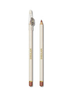 Sheglam Lip Facts Lip Liner | Long-Wearing Smudge-Proof Clean Formula Lip Pencil