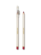Sheglam Lip Facts Lip Liner | Long-Wearing Smudge-Proof Clean Formula Lip Pencil
