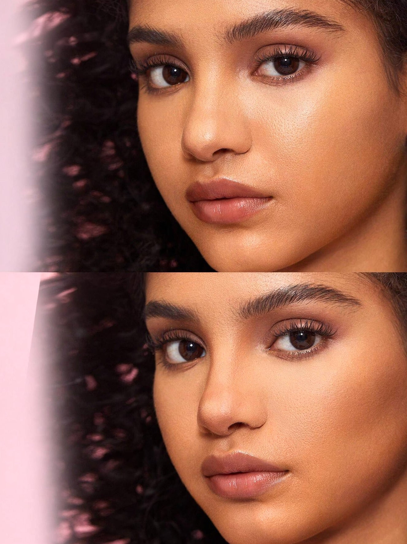 Sheglam Fine Line 2-In-1 Nose Contour & Highlight Pen | Sculpt & Brighten