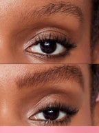 Sheglam Brow-Fection Angled Brush & Dip – Flawless, Natural-Looking Brows