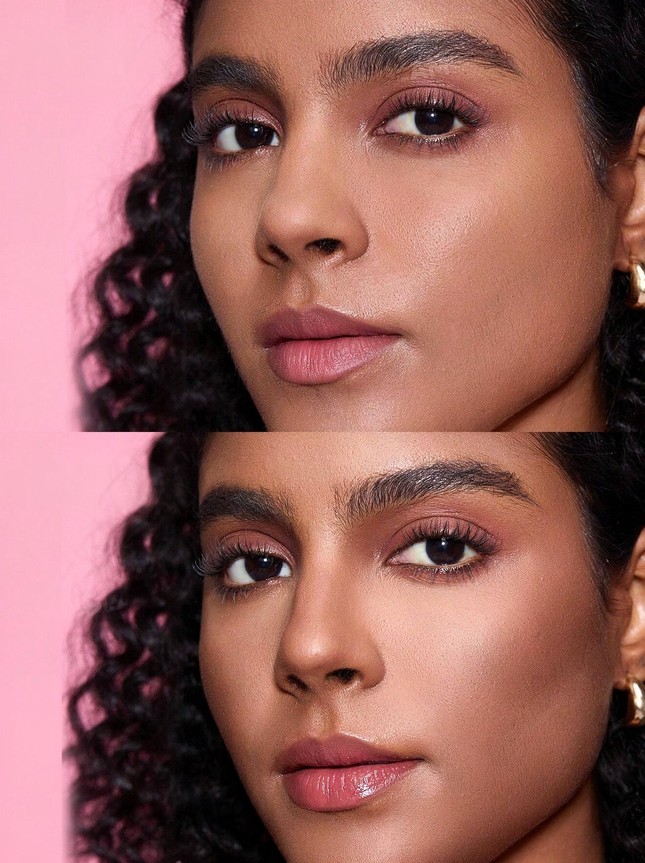 Sheglam Fine Line 2-In-1 Nose Contour & Highlight Pen | Sculpt & Brighten