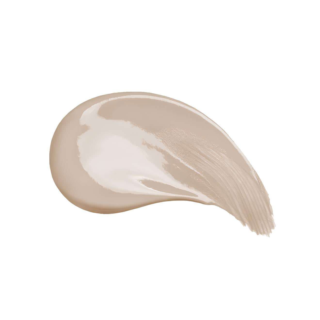 Photo Focus™ Concealer Fair Beige | Lightweight Buildable Coverage for Flawless Skin