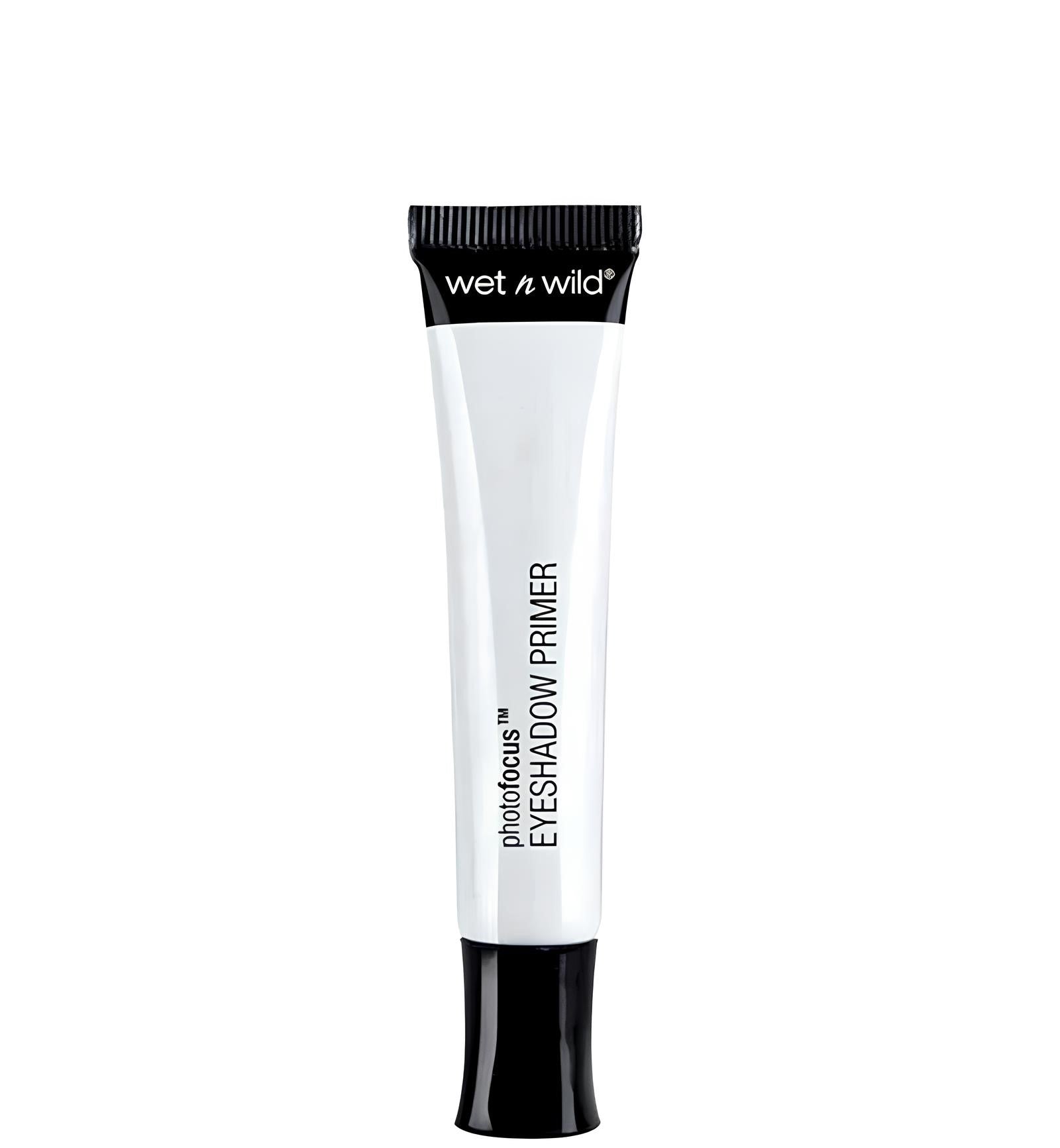WET n WILD Photo Focus Eyeshadow Primer