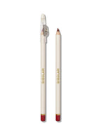 Sheglam Lip Facts Lip Liner | Long-Wearing Smudge-Proof Clean Formula Lip Pencil