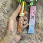 Everly Beauties Pure Matte Full Coverage Concealer | Waterproof Matte Concealer