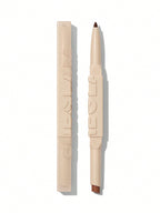 Sheglam Glam 101 Lipstick & Liner Duo | Matte Lip Color with Long-Lasting Wear