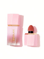 Sheglam Color Bloom Dayglow Liquid Blush Shimmer Finish Lightweight Long-Wear