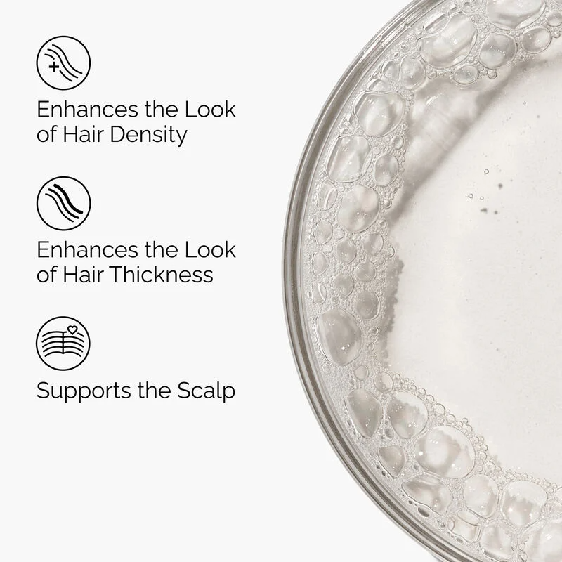 The Ordinary Multi-Peptide Serum for Hair Density