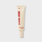K-SECRET SEOUL 1988 Eye Cream Retinal Liposome 4% + Fermented Bean