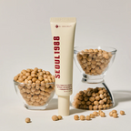 K-SECRET SEOUL 1988 Eye Cream Retinal Liposome 4% + Fermented Bean