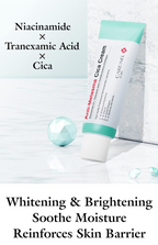 Care:Nel Anti Melasma Cica Cream
