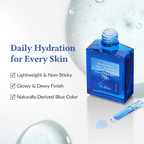 Dr.Althea Aqua Marine Deep Serum