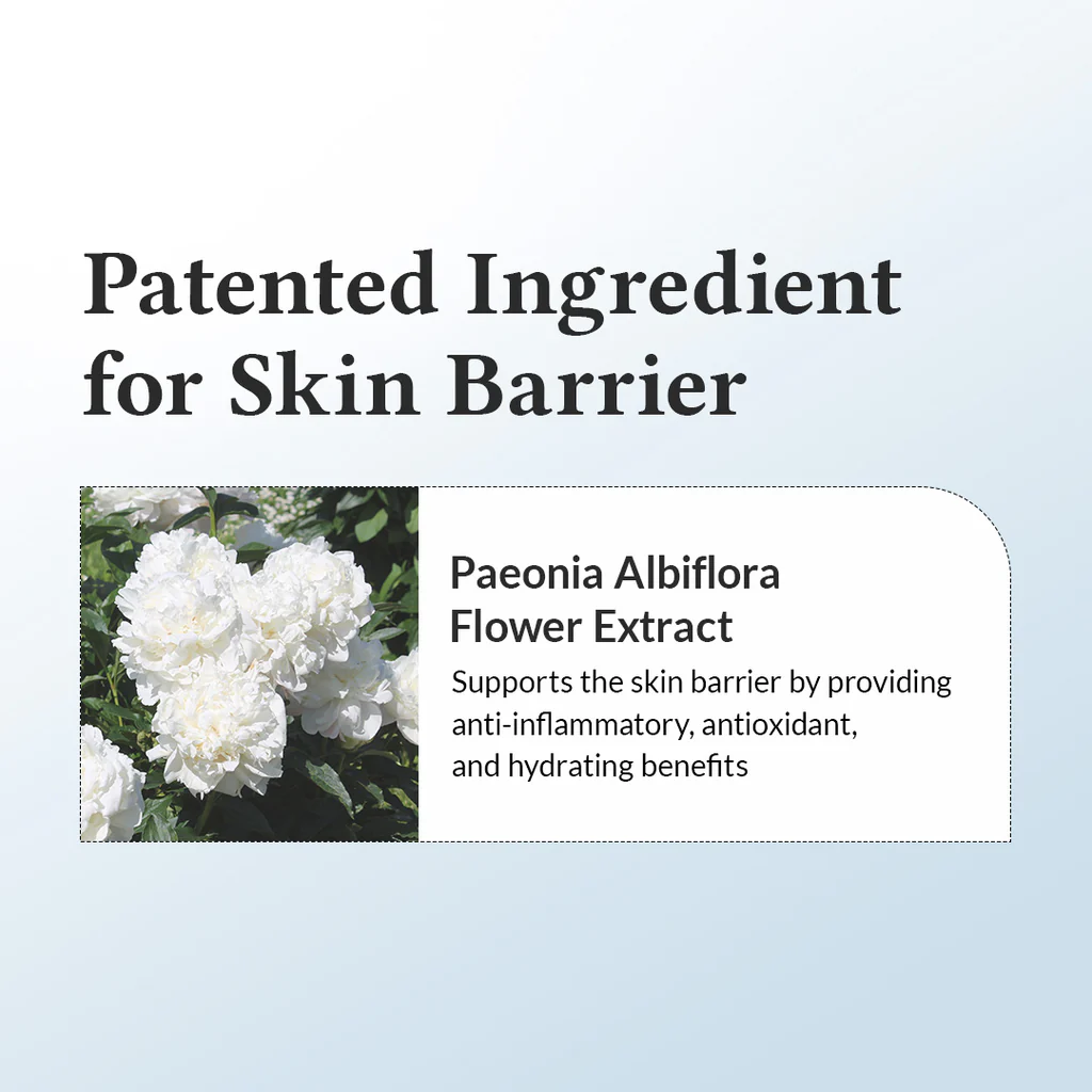 Dr.Althea  147 Barrier Cream