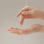 Madagascar Centella Hyalu-Cica Blue Serum-30ML