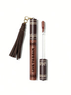 Sheglam Live To Roam Epic Adventure Liquid Lipstick – Earthbound | Neutral Matte Liquid Lip