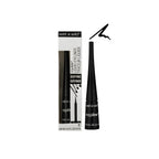 Wet n Wild MegaLiner Liquid Eyeliner – Bold, Long-Lasting, Smudge-Resistant
