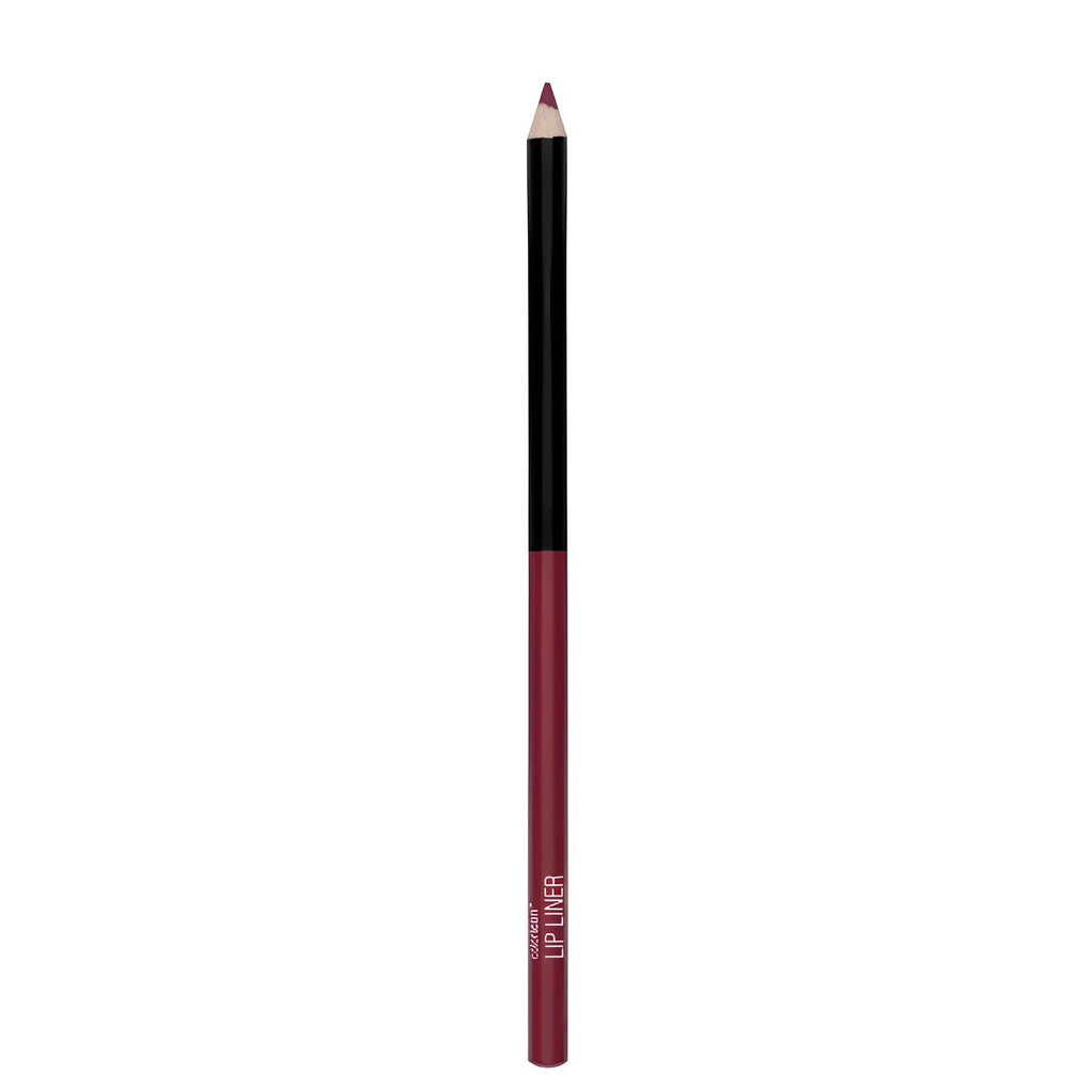 Wet n Wild Color Icon Lipliner | Creamy Long-Lasting Lip Definer