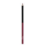 Wet n Wild Color Icon Lipliner | Creamy Long-Lasting Lip Definer