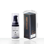 Beauty Glazed Pore Invisible Makeup Primer – Oil Control Matte Base 15ml