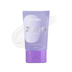MARS Zero Primer Silicone-Based Gel Primer for Pore Blur & Oil Control