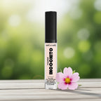 Wet n Wild MegaLast Incognito Concealer | Long-Lasting Matte Full Coverage